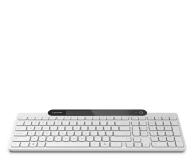 LENOVO 800 Self-Charging Bluetooth Keyboard US GY41R69583 - 1487672 - zdjęcie 5